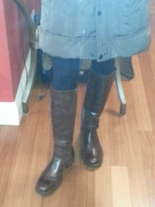 aquataliaboots.jpg