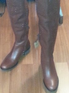 colehaanparsonbootbigoncalf.jpg