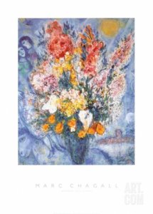 chagall_flowers.jpg