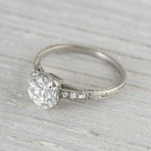 left_shot_of_ring.jpg left_shot_of_ring.jpg