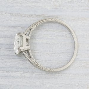 flat_ring.jpg