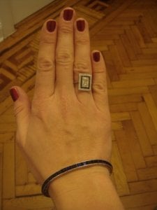distance_handshot.jpg