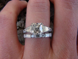 becg-lm_ring_bev_k_band_0.png