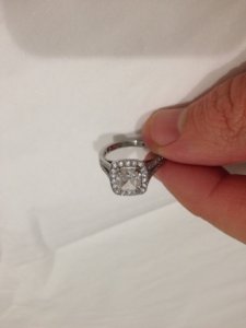 ring__minimal_gap1_.jpg