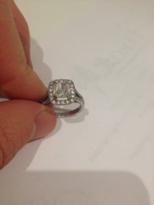 ring__large_gap1_.jpg