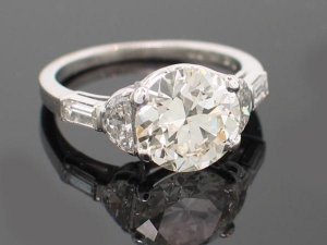 talbert_signature_5-stone.jpg