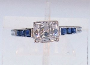 mixed_cut_cushion_sapphire_ring.jpg