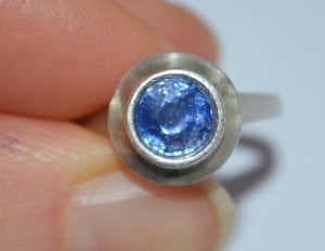 sapphirefit.jpg