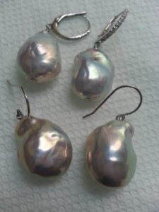 souffle_earring_1.jpg