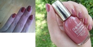 opi_crepe_suzette_and_sally_hansen_tender_mulberry.jpg