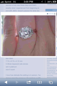 ring_inspiration.png