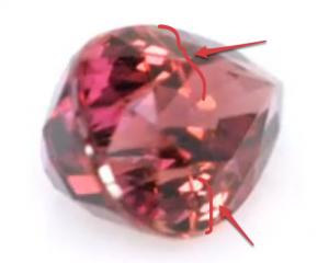 ruby-inclusions.png