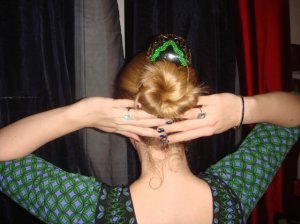 2_up-do-nothing-good.jpg