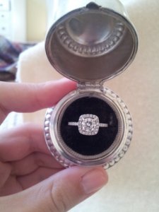 ringinbox.jpg