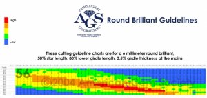 agsl_6mm_56-355-408-result.jpg