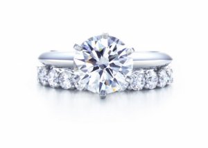 tiffany_shared_prong_with_band-2.jpg tiffany_shared_prong_with_band-2.jpg