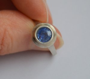 sapphireinbezel.jpg