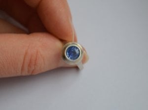 sapphireinbezel2.jpg