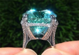 paraiba-side.jpg paraiba-side.jpg