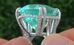 paraiba-side-2.jpg