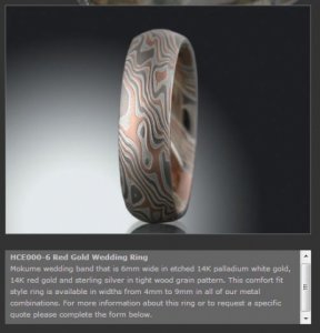 mokume_ring.jpg