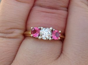 pinky31.jpg pinky31.jpg