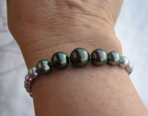 ombrebracelet_0.jpg
