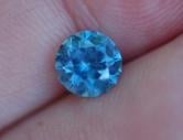 6_carat_blue_montana.jpg
