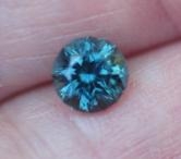 6_carat_montana.jpg