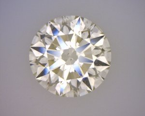8r117d49pic.jpg