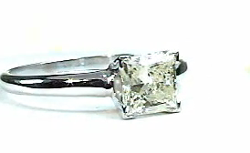 1_04_ct_h_si2_princess_diamond_solitaire_engagement_ring_14k_white_gold.png