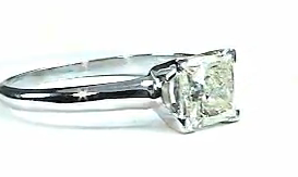 1_04_ct_h_si2_princess_diamond_solitaire_engagement_ring_14k_white_gold____9_.png
