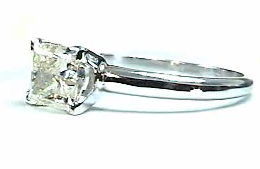 1_04_ct_h_si2_princess_diamond_solitaire_engagement_ring_14k_white_gold____7_.png