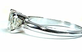 1_04_ct_h_si2_princess_diamond_solitaire_engagement_ring_14k_white_gold____8_.png