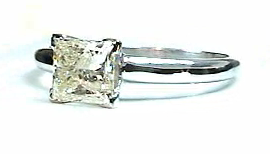 1_04_ct_h_si2_princess_diamond_solitaire_engagement_ring_14k_white_gold___ebay__6_.png