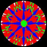 aset_12.jpg aset_12.jpg