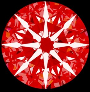 arrows_image.jpg arrows_image.jpg