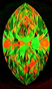 239649aset_1_0.jpg