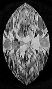 bw239649aset_1_0.jpg