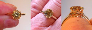 new_ring.png