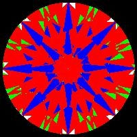 aset_13.jpg