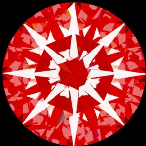 arrows_0.jpg