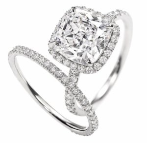 micropav___ring__cushion-cut.jpg micropav___ring__cushion-cut.jpg
