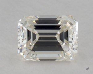 ec_diamond.jpg ec_diamond.jpg
