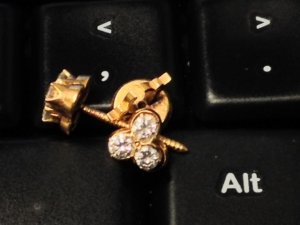 3_stone_heirlooms.jpg