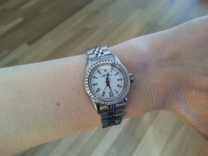 everydaywatch.jpg