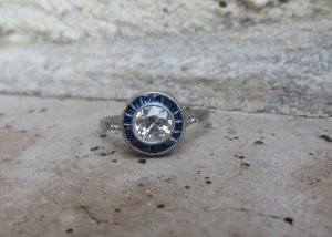 img_3266.jpg