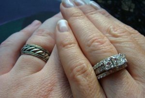 wedding_1.jpg
