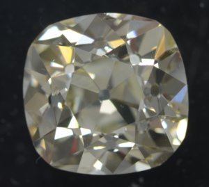 diamond_35.jpg