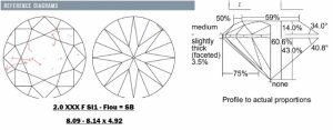 f_si1_measurements.jpg